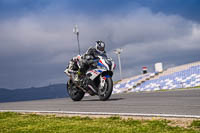motorbikes;no-limits;november-2019;peter-wileman-photography;portimao;portugal;trackday-digital-images